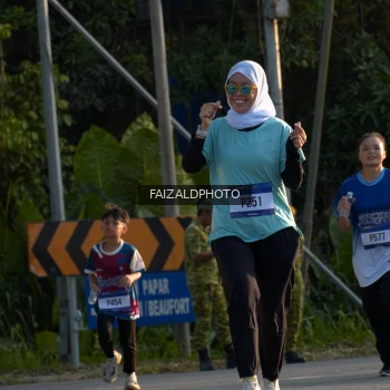 Runner Photo 3486870