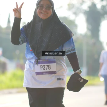 Runner Photo 3486875