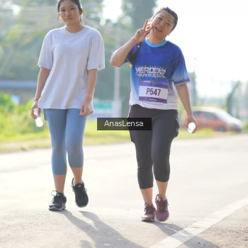Runner Photo 3486879
