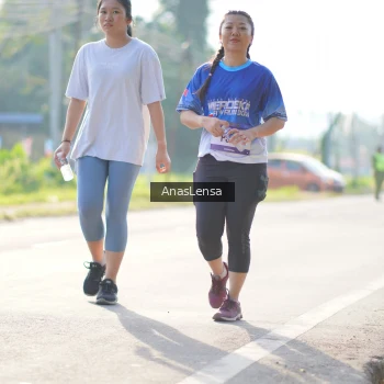 Runner Photo 3486883