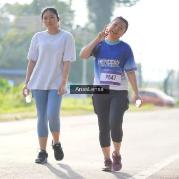Runner Photo 3486885