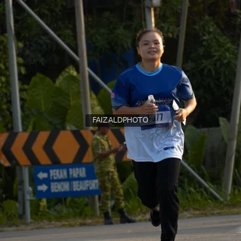 Runner Photo 3486913