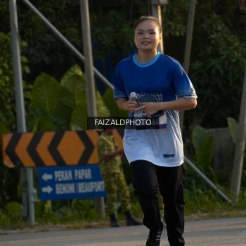 Runner Photo 3486917