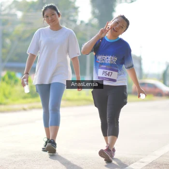 Runner Photo 3486920