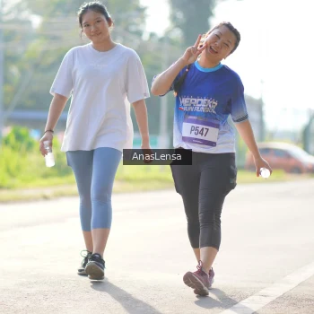 Runner Photo 3486922
