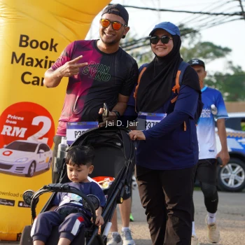 Runner Photo 3486925