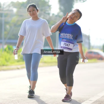 Runner Photo 3486926