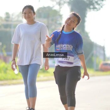 Runner Photo 3486927