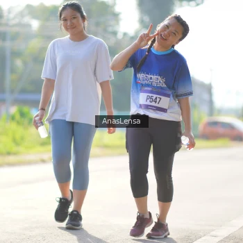 Runner Photo 3486929