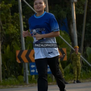 Runner Photo 3486931