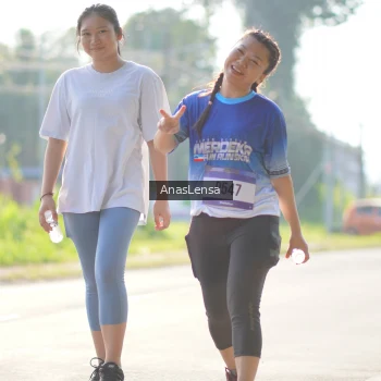 Runner Photo 3486932