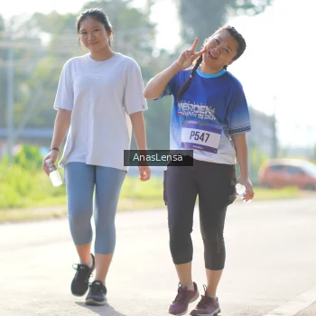 Runner Photo 3486936