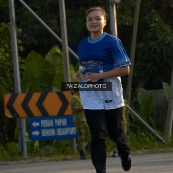Runner Photo 3486937