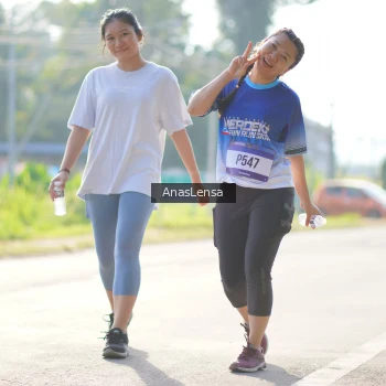Runner Photo 3486943