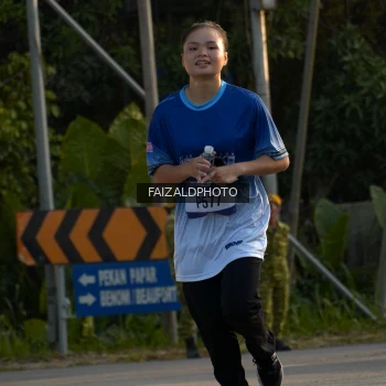 Runner Photo 3486953