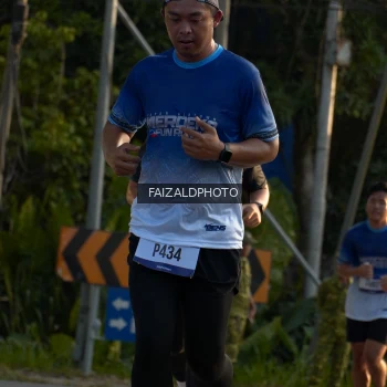 Runner Photo 3486960