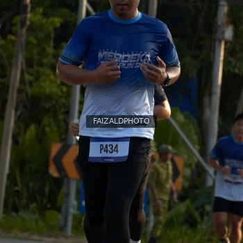 Runner Photo 3486964