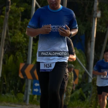 Runner Photo 3486965