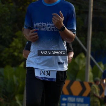 Runner Photo 3486966
