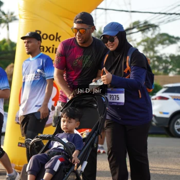 Runner Photo 3486975
