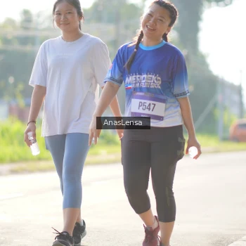 Runner Photo 3486980