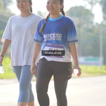 Runner Photo 3486982