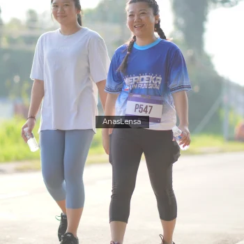 Runner Photo 3486983