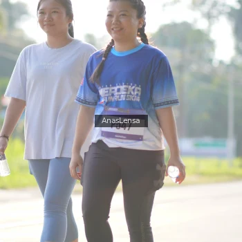 Runner Photo 3486984