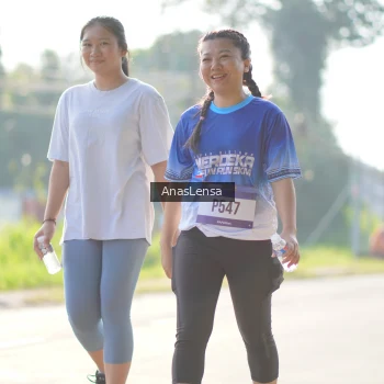 Runner Photo 3486987