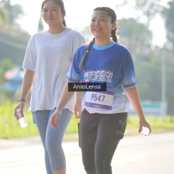 Runner Photo 3486991