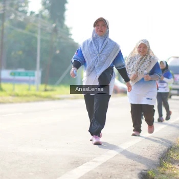 Runner Photo 3486992