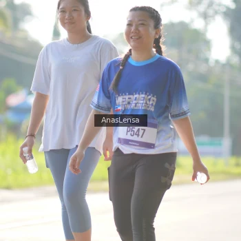 Runner Photo 3486993
