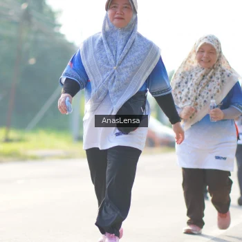 Runner Photo 3486994