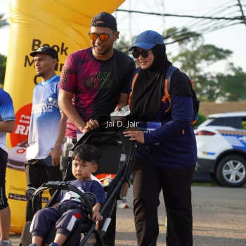 Runner Photo 3486996