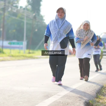 Runner Photo 3486997