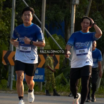Runner Photo 3486999