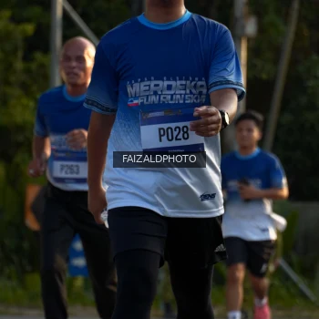 Runner Photo 3487026