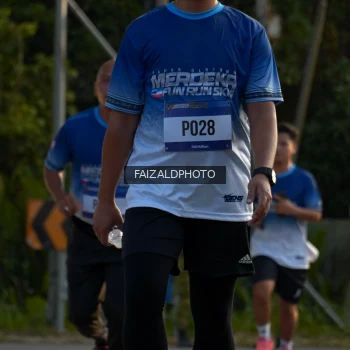 Runner Photo 3487032