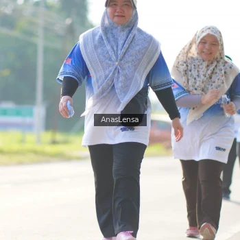 Runner Photo 3487035