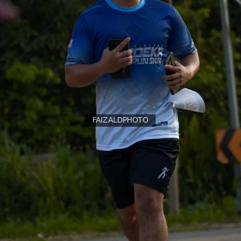 Runner Photo 3487050