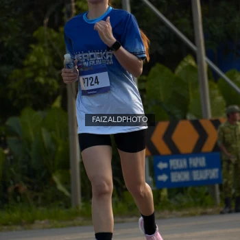 Runner Photo 3487054