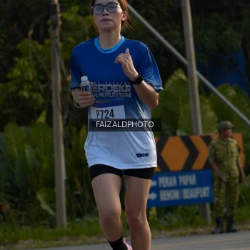Runner Photo 3487068