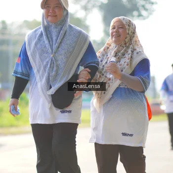 Runner Photo 3487083