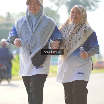 Runner Photo 3487084