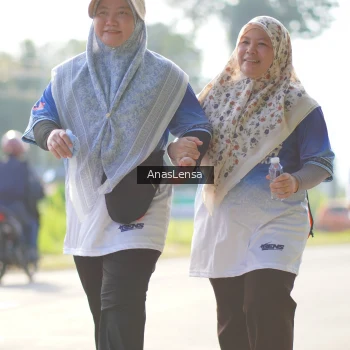 Runner Photo 3487085
