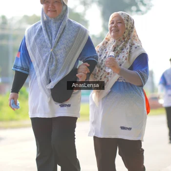 Runner Photo 3487086