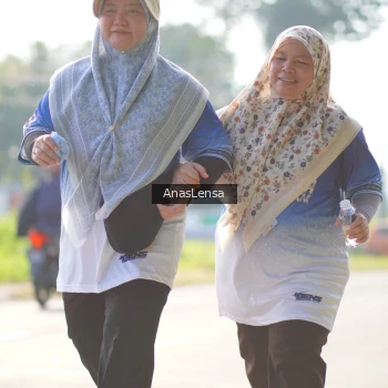 Runner Photo 3487087