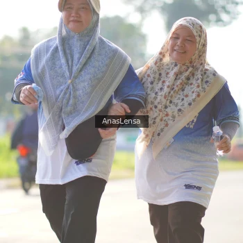 Runner Photo 3487089