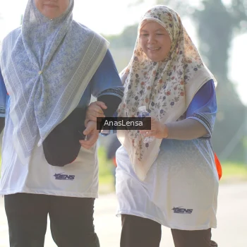 Runner Photo 3487093
