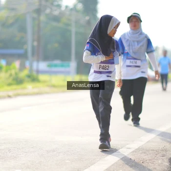 Runner Photo 3487098